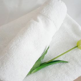 Elixír Apartman Villány