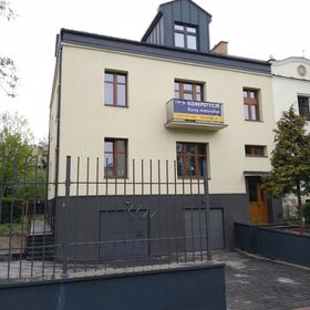 Bob Apartments Kraków