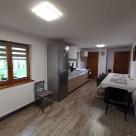 Szent Erzsébet Apartmanház Kecskemét