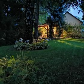 Szent Erzsébet Apartmanház Kecskemét