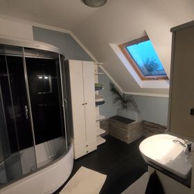 NikoLux Apartman Hajdúszoboszló