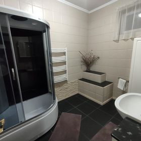 NikoLux Apartman Hajdúszoboszló