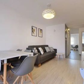 Apartament Melisa 2 Szklarska Poręba