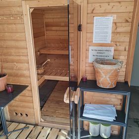 Silver Apartments Bogács