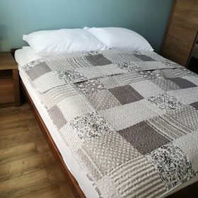 Apartament Oksywie Gdynia