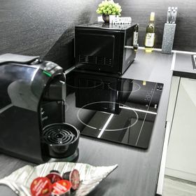 Downtown Dream Apartmans Szeged