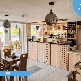 Motel Sleep & Fly Gdańsk