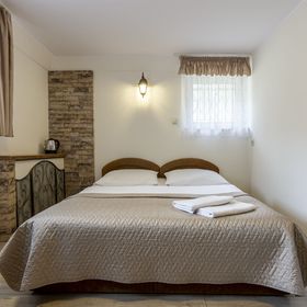 Pokoje gościnne e-Stay Sanatoryjna 52 Bydgoszcz