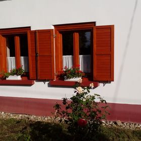 Körös Vendégház Szarvas