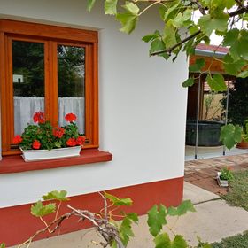 Körös Vendégház Szarvas