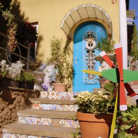 Csendes Odú Apartman Dunakeszi