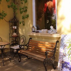 Csendes Odú Apartman Dunakeszi