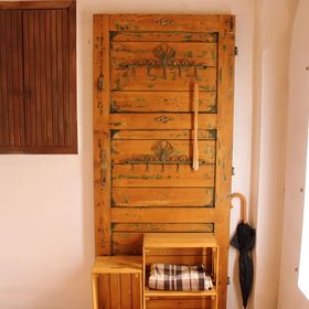 Csendes Odú Apartman Dunakeszi