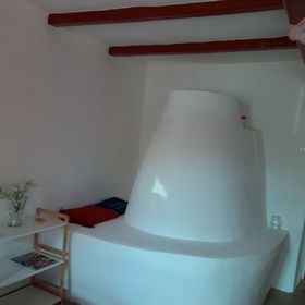 Tisza-tavi Amúrlak Poroszló