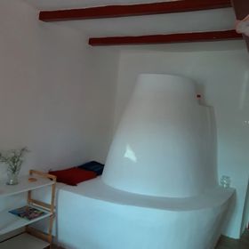 Tisza-tavi Amúrlak Poroszló