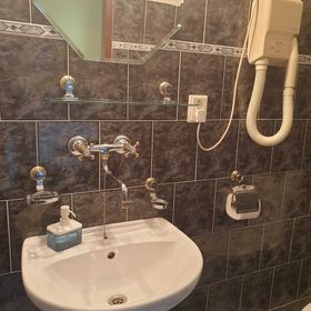 Pension Beránek Praha