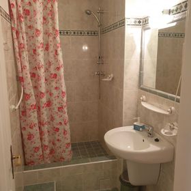 Pension Beránek Praha