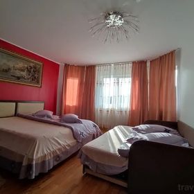 Casa Danci Centru Borșa