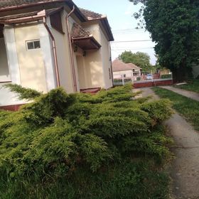 Kemencés Udvarház Füzesgyarmat