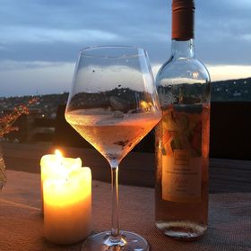 Baráthegyi Panzió Pécsvárad