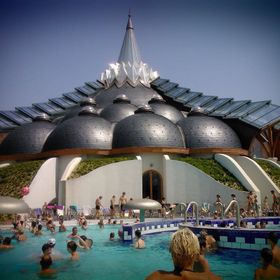 Elizabeth Apartman Makó