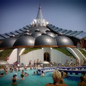 Elizabeth Apartman Makó