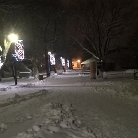 Apartament Jędrek Wisła 