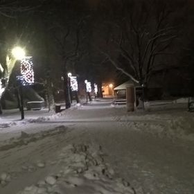 Apartament Jędrek Wisła 