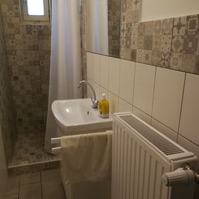 Orsi Vendégház Kecskemét