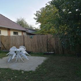 Orsi Vendégház Kecskemét