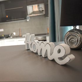 Francesca Apartman Siófok