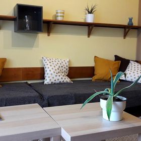 Knédli Vendégház Miskolc