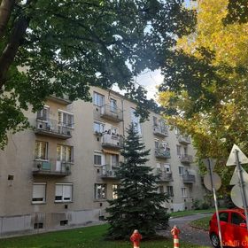 Knédli Vendégház Miskolc