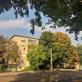 Knédli Vendégház Miskolc