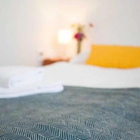 Hotel Taxis Bratislava