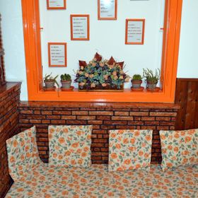 Petőfi Apartman Kiskunmajsa