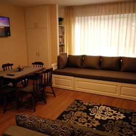 Három Barát Vendégház *** Szarvas