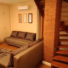 Három Barát Vendégház *** Szarvas