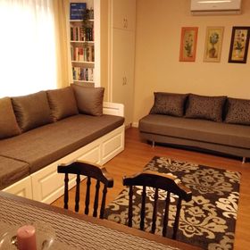 Három Barát Vendégház *** Szarvas