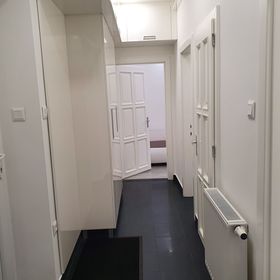 Martina Apartman Békéscsaba