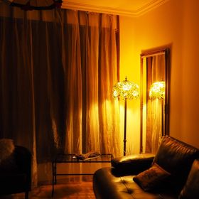 Gyulai Várkert Apartman Gyula