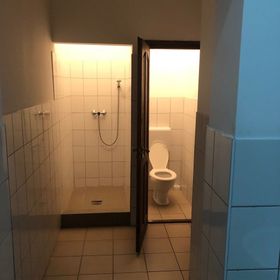 Konvoj Szálló Budapest