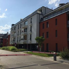 Ádám Guesthouse Kecskemét