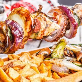 Koloska Vendégház Balatonfüred