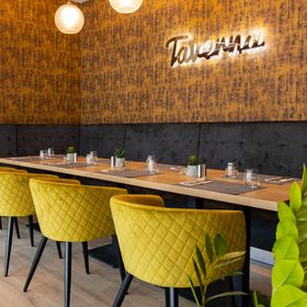 Taverna Vendégház és Étterem Balatonfüred