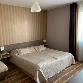 Melody Apartman Zalakaros