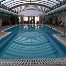 Melody Apartman Zalakaros