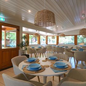 Balaton Colors Beach Hotel Siófok