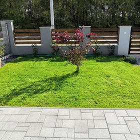 Corner House Apartman Siófok