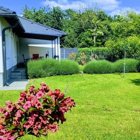 Corner House Apartman Siófok